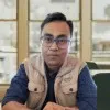 Joydeep Roy