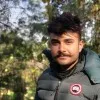 Rajeev kumar