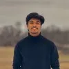 Abhishek Teja Goli