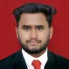 Ganesh Ekunde