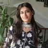 Zahra Fatima