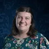 Jo Anne Bestbier