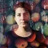 Ruth Lichtman