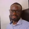 Festus Kofi Boateng Otchere