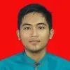 Adam Febrian Hermawan