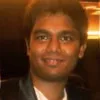 Nikhil Parab