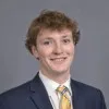 Tripp Finnerty