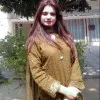 Naima Babar