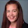 Shanna Steadman