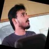 Gokul Krish