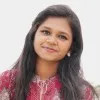 Sharmila Rozariyo