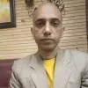 Vikas Upadhyay