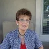 Faye Hauser