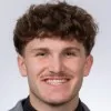 Dante Harney