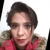 Gabriela Herrera