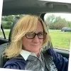 Gail Kuehn