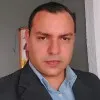 Jairo Junior