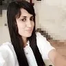 Sukhvir Dandiwal