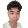 Tommy Huynh