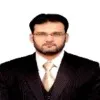 Syed Arman
