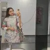 Munazza Memon