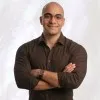 Ahmed Ali