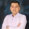Lalit Sharma