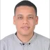 Mohamed Fathy