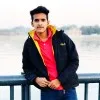 vavre vaibhav