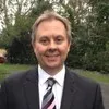 Michael Davies