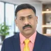 Kumar Subramanyam