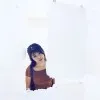 Yuting LI