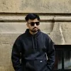 Nitin Daiya