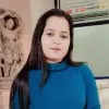 Tanu Sharma
