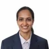 Sreepriya udupi