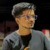 Saurabh Jaykar