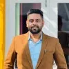 Gurmanpreet Singh Sandhu