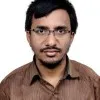 Bharathwaj Madhavan