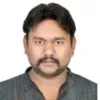 Amit kumar Singh