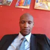 Leonard HAPPI