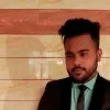 Vipul Daniel