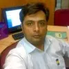 Atul Gulati