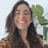 Yael Kaplan