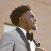 Roderick Boyd II