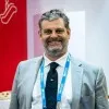 Dario Varsi
