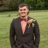 Dagan Hembree