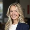 MaryKate Haggerty