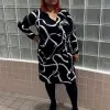 Teresa Smalls