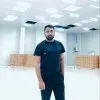 ASHISH CHAUHAN