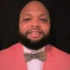 Lawrence Lewis